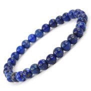 Braclets1