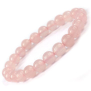 Braclets2