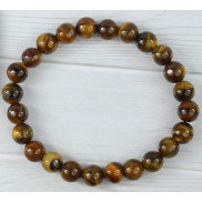 Braclets3