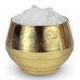 healing lamp