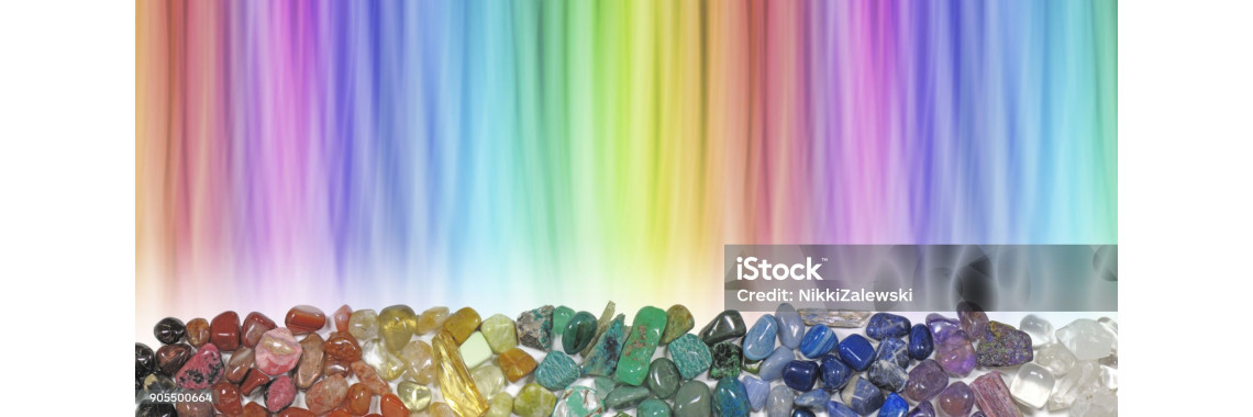 Crystal1