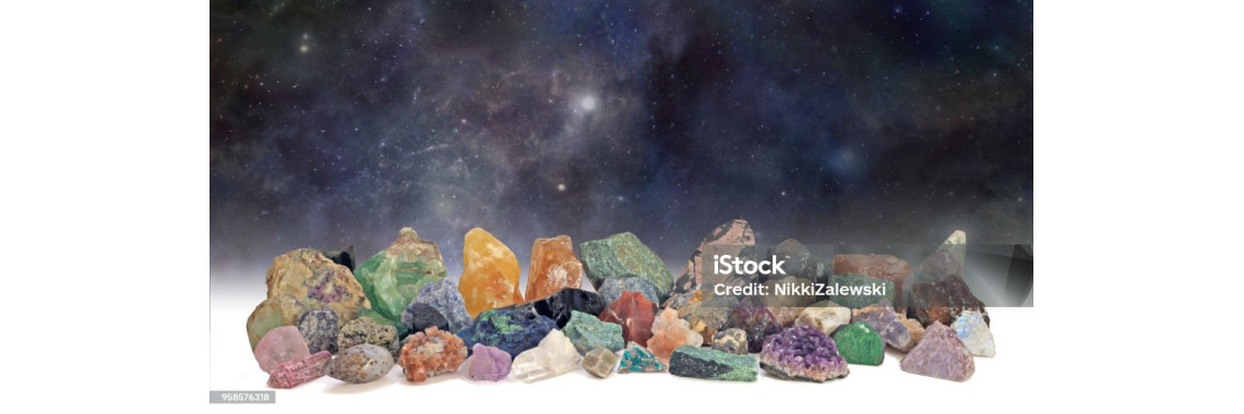 Crystal2