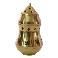 healing lamp