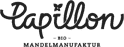 logo-about2-1
