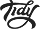 logo-about3