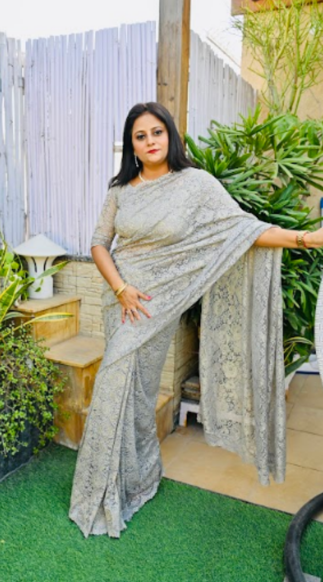 Heritage Weaves
