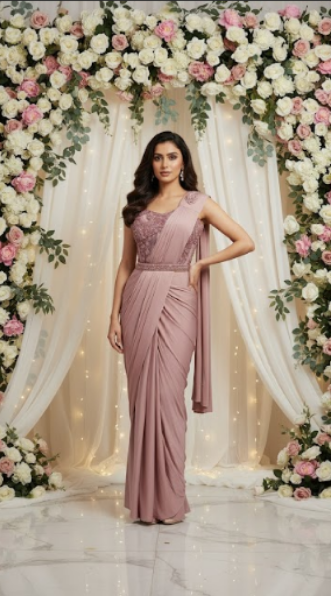 Sharara